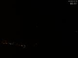 02 : 17