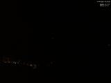 02 : 29