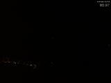02 : 37
