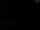 02 : 43