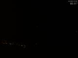 03 : 13
