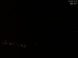 03 : 17