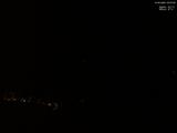 03 : 53