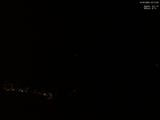 04 : 13