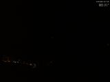 04 : 17