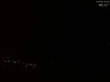04 : 33