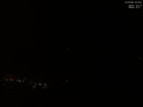 04 : 37