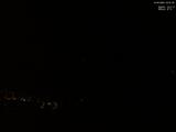 05 : 01