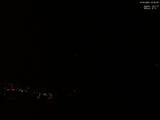 05 : 05