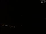 05 : 29