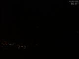 05 : 33