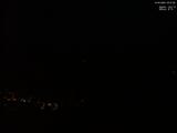 05 : 37