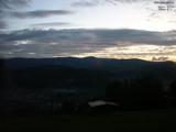 06 : 13