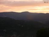 06 : 43