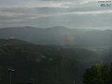 08 : 21