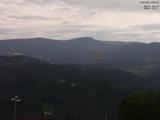 08 : 53