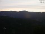 Záznam