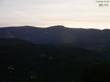 Záznam
