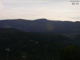 Záznam