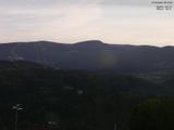 Záznam