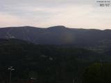 Záznam