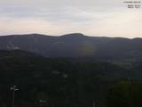 Záznam