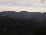 Záznam