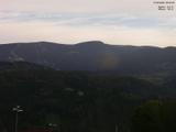 Záznam