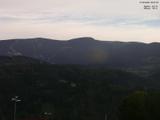 Záznam