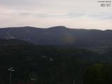 Záznam