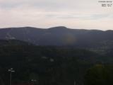 Záznam