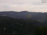 Záznam