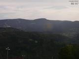 Záznam