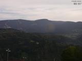 Záznam