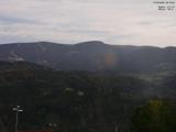 Záznam
