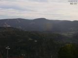 Záznam