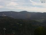 Záznam