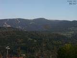 Záznam