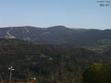 Záznam
