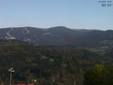 Záznam
