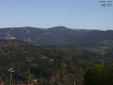 Záznam