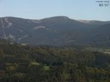 Záznam