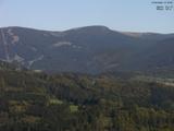 Záznam