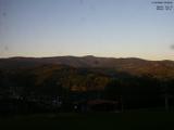 Záznam