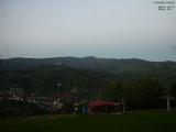 Záznam