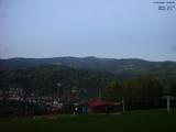 Záznam