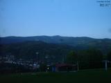Záznam