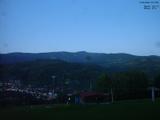 Záznam