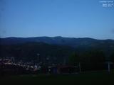 Záznam