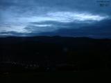 06 : 13